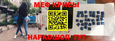 стаф Дубна