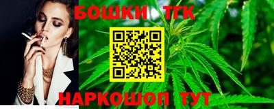 стаф Дубна