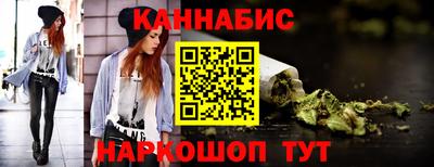 стаф Дубна