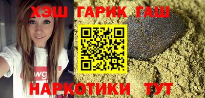 стаф Дубна